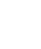 ADVANCE YOUR VISION